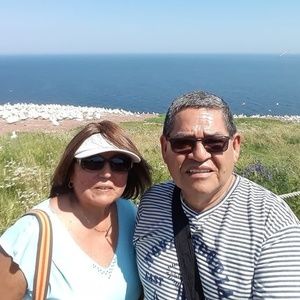 Meet your Posher, Marco alberto